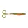 Berkley GSCLJS5-LTG GULP CRZLGJRKSH 5IN LIME TGR