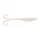 Berkley GSCLJS5-WG GULP CRZLGJRKSH 5IN WHITEGLOW