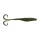 Berkley GSCLJS5-WM GULP CRZLGJRKSH 5IN WATERMELN