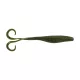 Berkley GSCLJS5-WM GULP CRZLGJRKSH 5IN WATERMELN