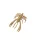 Berkley GSCRBY2.5-BRE GULP CRABBY 2.5IN BREEN