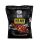 SBS Red One Particle Mix" "Natural