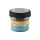 Berkley EBPHW2.5-BL PWR HONEY WRM 2.5CM BLACK