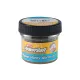 Berkley EBPHW2.5-BL PWR HONEY WRM 2.5CM BLACK