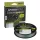 SPIDERWIRE SS8SFS50-MGRNSSM8 .29mm 150M 26.4Kg MGR