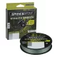 SPIDERWIRE SS8SFS50-MGRNSSM8 .29mm 150M 26.4Kg MGR