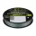 SpiderWire Stealth X8 0.11mm 300M 10.3Kg MGR