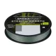 SpiderWire Stealth X8 0.11mm 300M 10.3Kg MGR