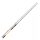 Abu Garcia Tormentor Spin 7 212 Rod 2,13m 5-20g pergető bot