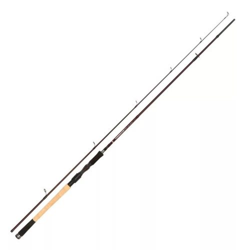 Abu Garcia Tormentor Spin 7 212 Rod 2,13m 5-20g pergető bot