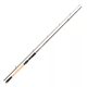 Abu Garcia Tormentor Spin 7 212 Rod 2,13m 5-20g pergető bot