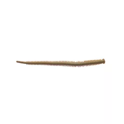 Berkley G2SQIF4-MOR 4ISOME FUTOMI-GOKAI
