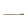 Berkley G2SQIF4-MOR 4ISOME FUTOMI-GOKAI