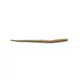 Berkley G2SQIF4-MOR 4ISOME FUTOMI-GOKAI