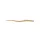 Berkley G2SQIF4-NAT 4ISOME FUTOMI-JARIME