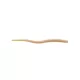 Berkley G2SQIF4-NAT 4ISOME FUTOMI-JARIME