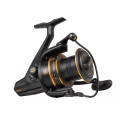 PENN RIVAL 6000LC GOLD
