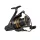 PENN RIVAL 6000LC GOLD