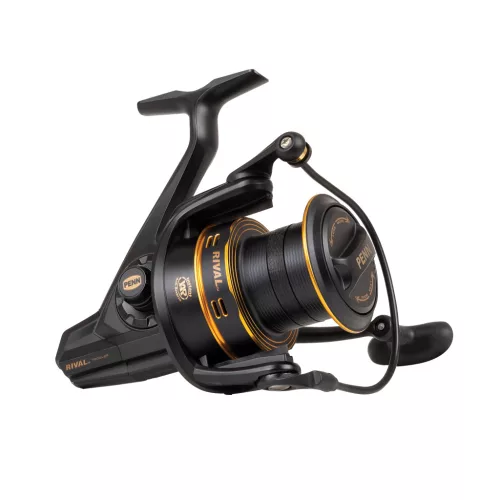 PENN RIVAL 6000LC GOLD