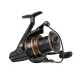 PENN RIVAL 6000LC GOLD