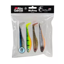 Abu Garcia McPrey Essentials Kit SVZ