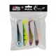 Abu Garcia McPrey Essentials Kit SVZ