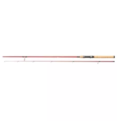 Berkley CHERRYWOOD ORIGINAL 182 10-35g Spin