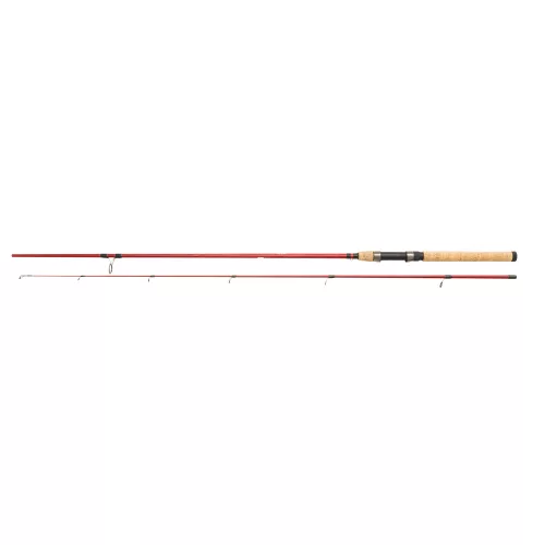 Berkley CHERRYWOOD ORIGINAL 182 10-35g Spin