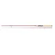 Berkley CHERRYWOOD ORIGINAL 182 10-35g Spin