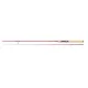 Berkley CHERRYWOOD ORIGINAL 242 3-18g Spin