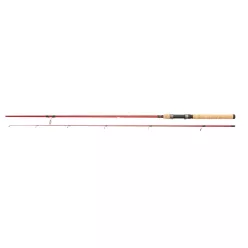 Berkley CHERRYWOOD ORIGINAL 202 7-28g Cast