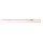 Berkley CHERRYWOOD ORIGINAL 212 10-35g Cast