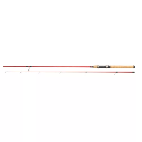 Berkley CHERRYWOOD ORIGINAL 212 10-35g Cast