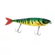 BERKLEY Zilla Swimmer 120 Firetiger