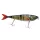 BERKLEY Zilla Swimmer 120 Perch