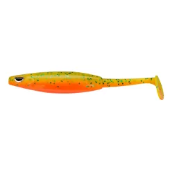 Berkley Sick Vibe 12cm Greenback Tomato 1db