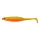 Berkley Sick Vibe 12cm Greenback Tomato 1db
