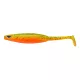 Berkley Sick Vibe 12cm Greenback Tomato 1db