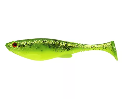 DAIWA PX Belly Shad 11cm CS 1db