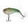 Berkley FS-050-XH-AYU FLATT SHAD AYU