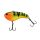 Berkley BER FS-050-XH-FTG FLATT SHAD FT GOLD