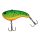 BERKLEY FS-066-XH-UVT FLATT SHAD UVTIGER 6,6cm 20g