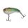 BERKLEY FLATT SHAD SK AYU 7,7cm 22g