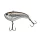 BERKLEY BER FS-077-SK-NSH FLATT SHAD NAT SHINER
