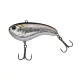 BERKLEY BER FS-077-SK-NSH FLATT SHAD NAT SHINER