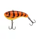 BERKLEY BER FS-077-SK-UVC FLATT SHAD UVCRAWDAD