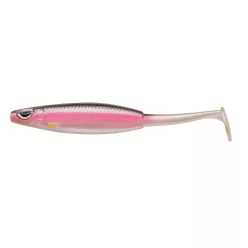 Berkley Sick Vibe 12cm Wagasaki 1db