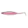 Berkley Sick Vibe 12cm Wagasaki 1db