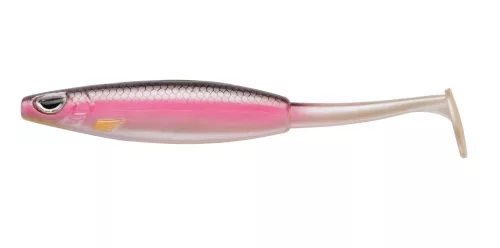 Berkley Sick Vibe 12cm Wagasaki 1db