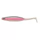 Berkley Sick Vibe 12cm Wagasaki 1db